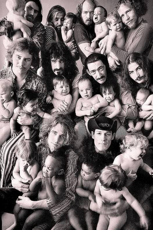 Death Cabbage tweet media