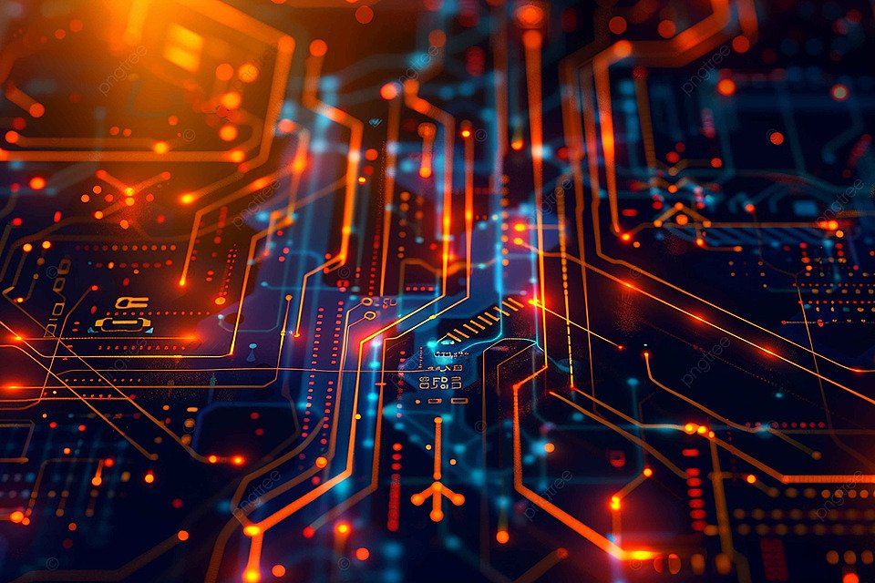 REALİST tweet media