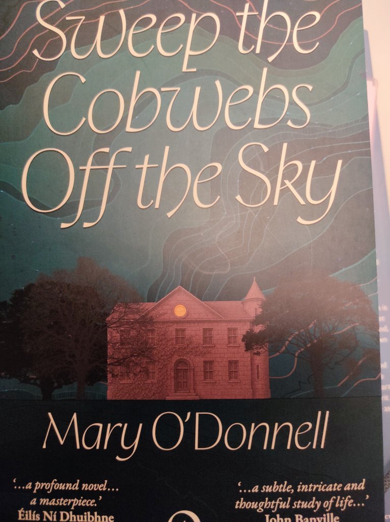 Enda Wyley tweet media