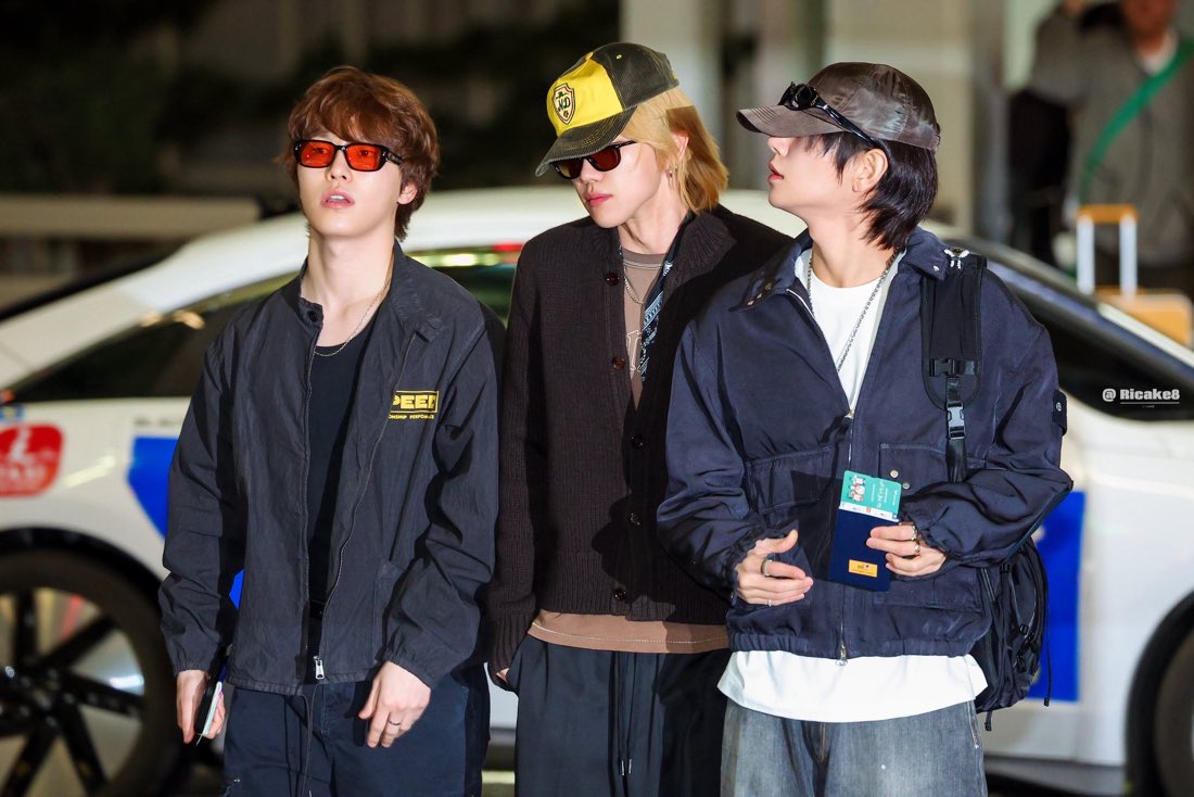 𝒔𝒉𝒊𝒏 tweet media