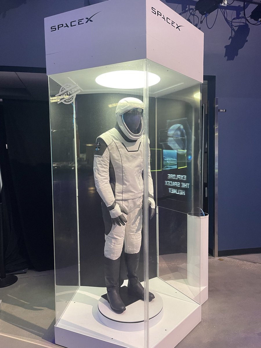 The B.C. ✝️ 🦬 🍀 🌪️ 🏁 tweet media