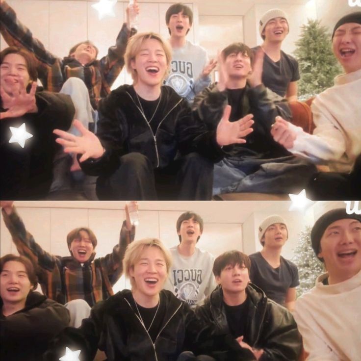 Carolyne🌱⁷⁼¹ tweet media