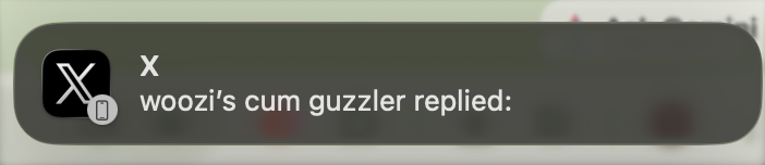 𝓜 ♬⋆.˚ tweet media