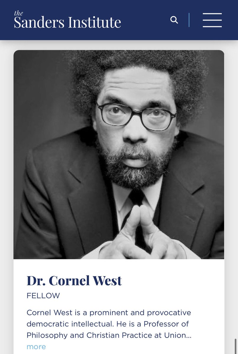 Smelodies tweet media