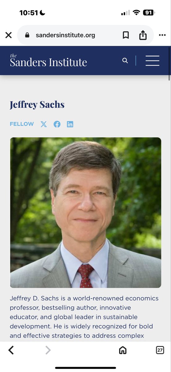 Smelodies tweet media