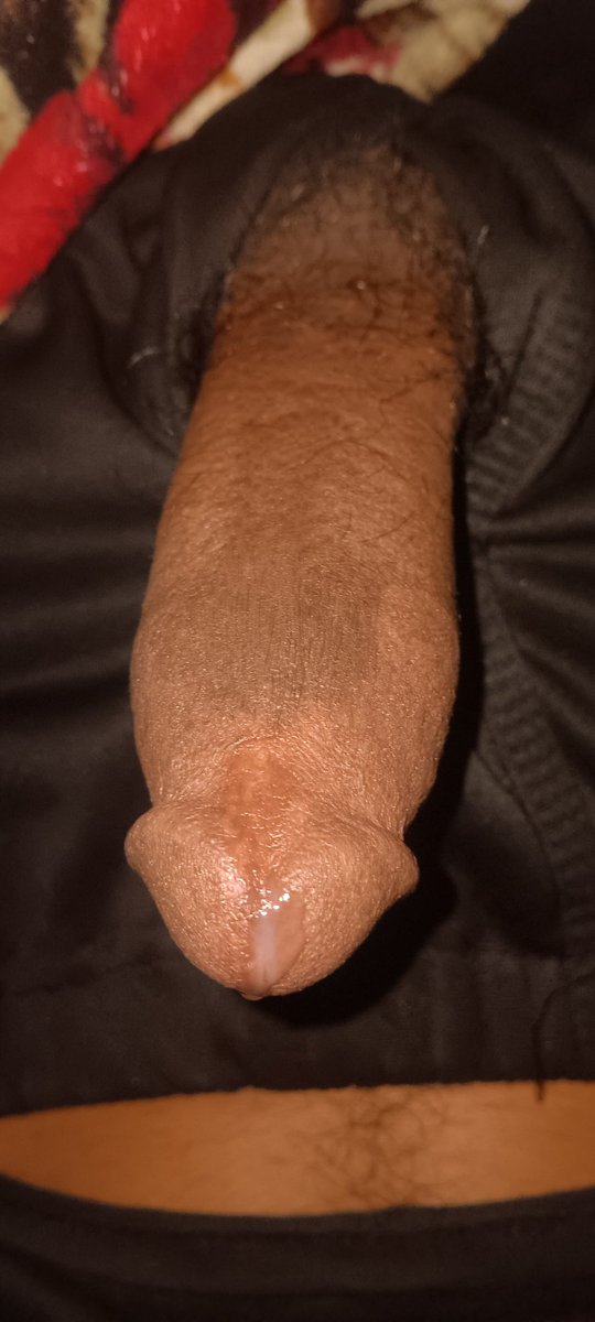 انا فحل يمني عمري 20من محافظة تعز الجاد يدخل خاص tweet media