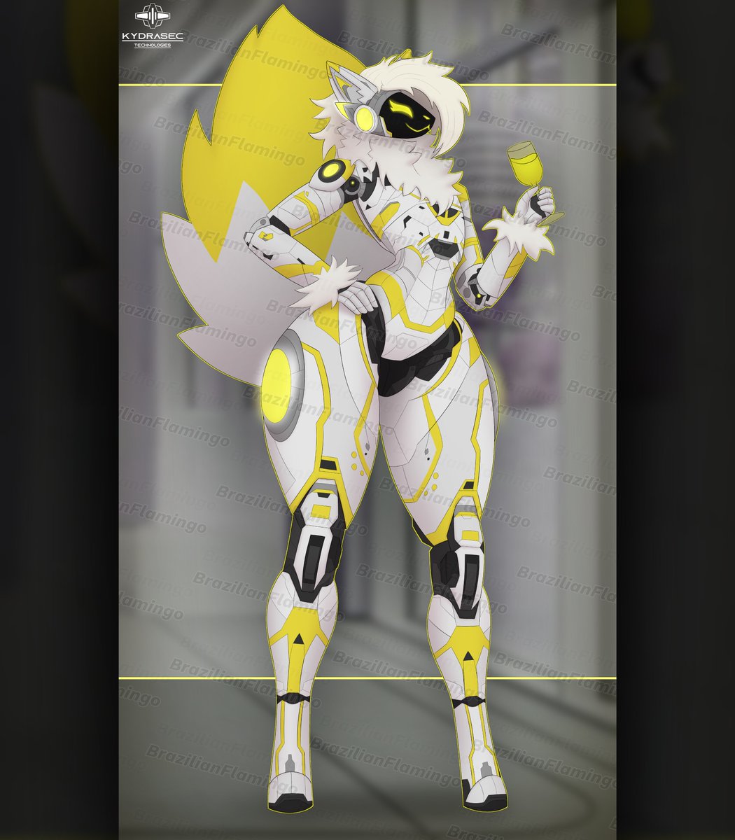 Brazilian Flamingo 🇧🇷 🦩 tweet media