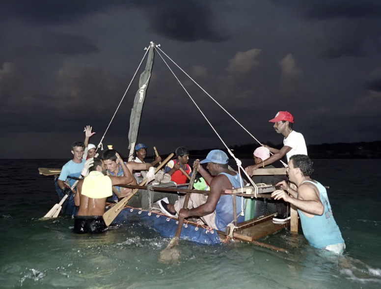 Cuban-🇺🇸-Pete tweet media