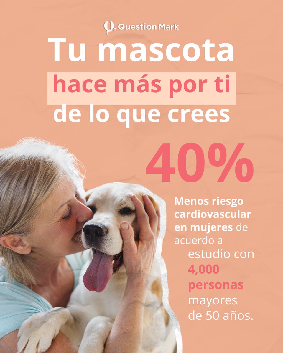 Question Mark tweet media