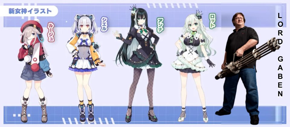 ExiledKaiser tweet media