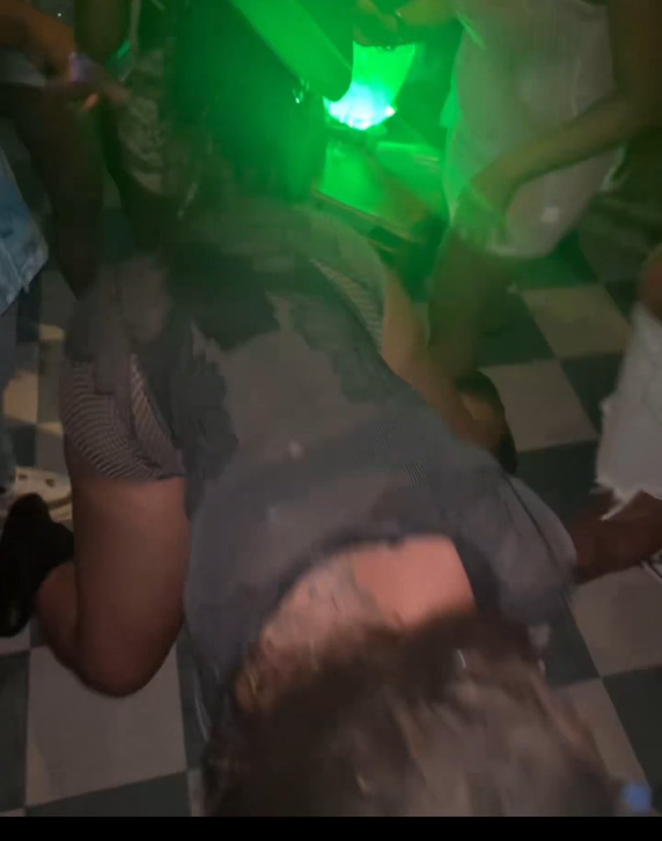 Marcus04 tweet media