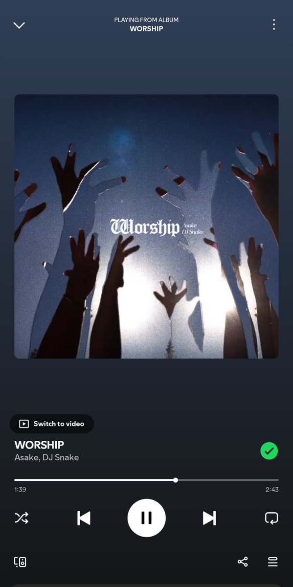 𝑺 𝑵 𝑬 𝑯 ➐ tweet media