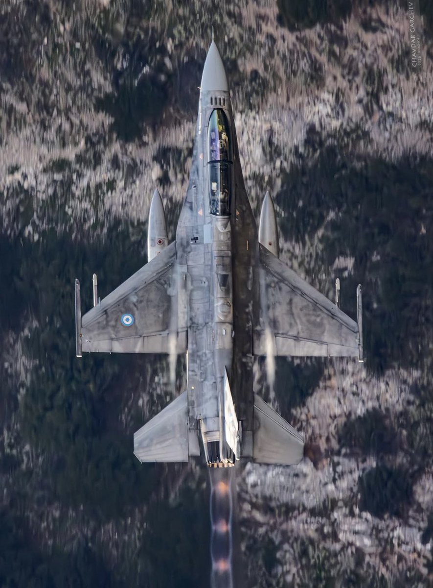 Charalampos of Thessaloniki tweet media