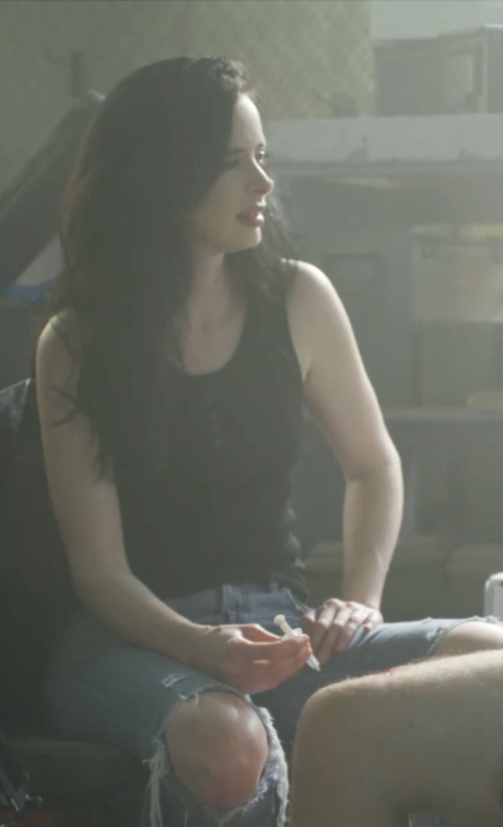 CinXperience tweet media