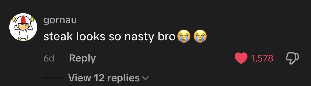 Star Code Ryn tweet media