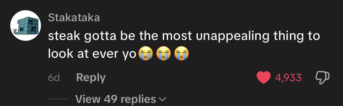 Star Code Ryn tweet media