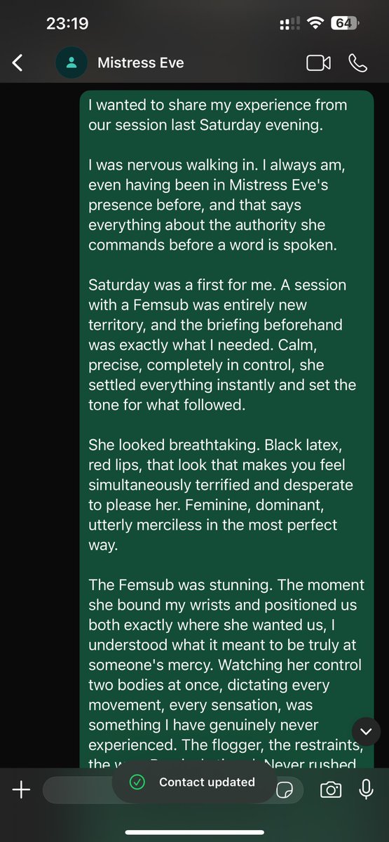 ricky patel tweet media