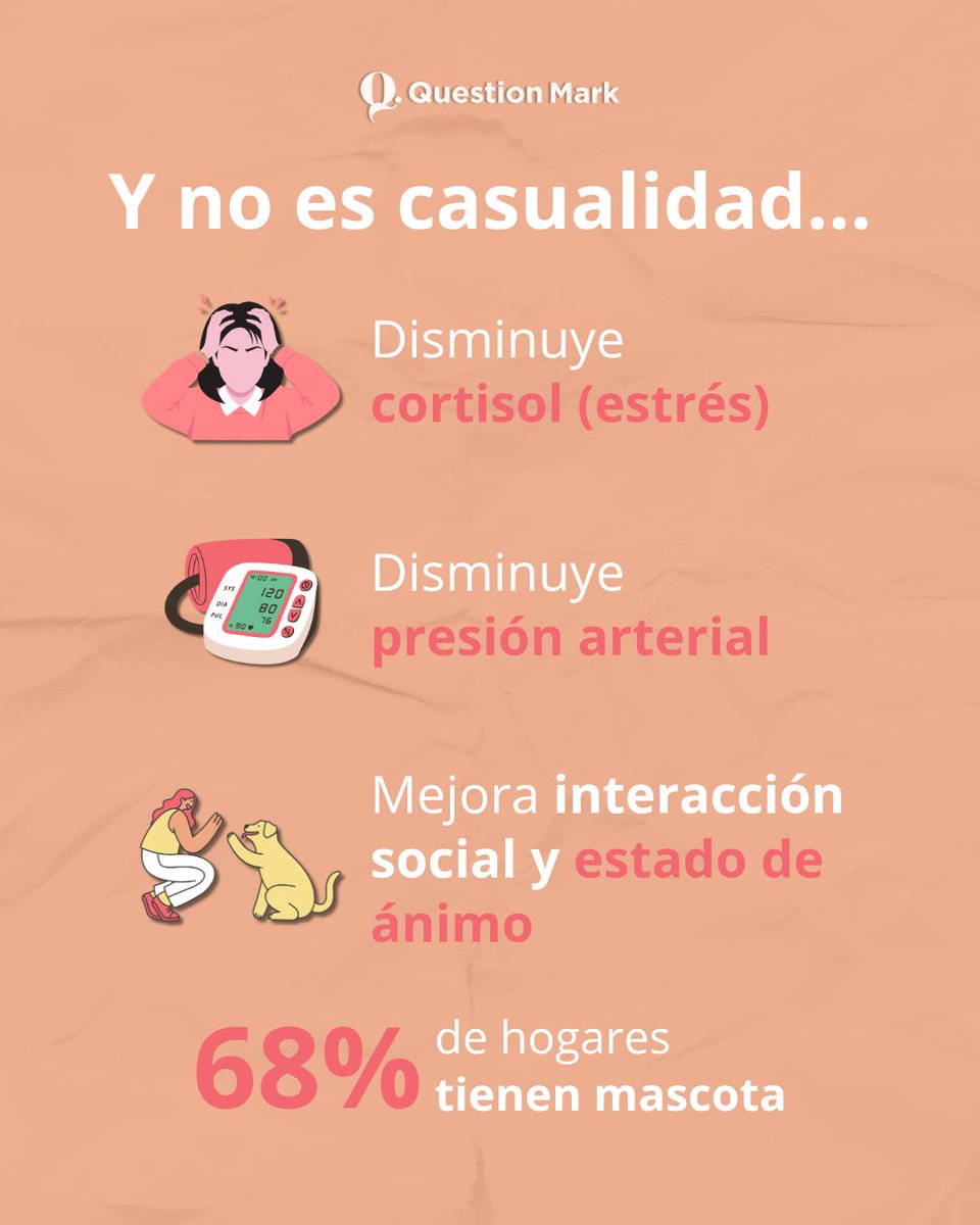 Question Mark tweet media