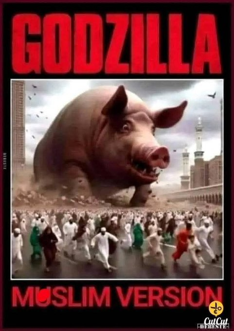 1971 oyk 1 tweet media