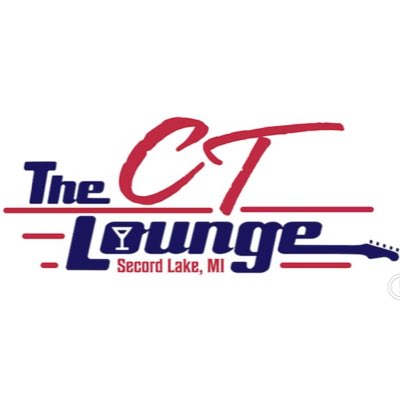 TheCTLounge's tweet photo. #NewProfilePic https://t.co/HvxwMxdm1C