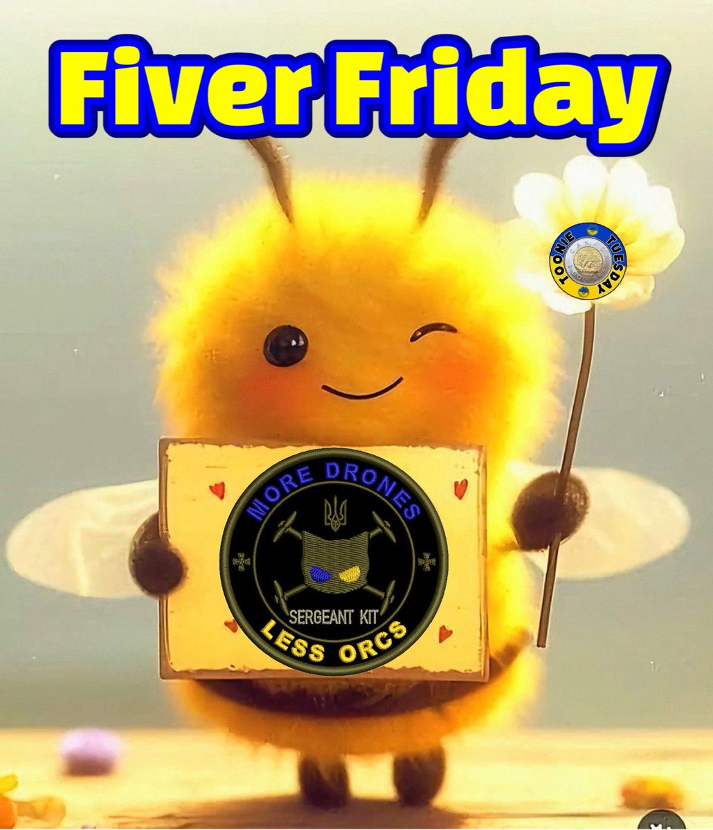 fukugime💙💛🇺🇦🌈🇯🇵 tweet media