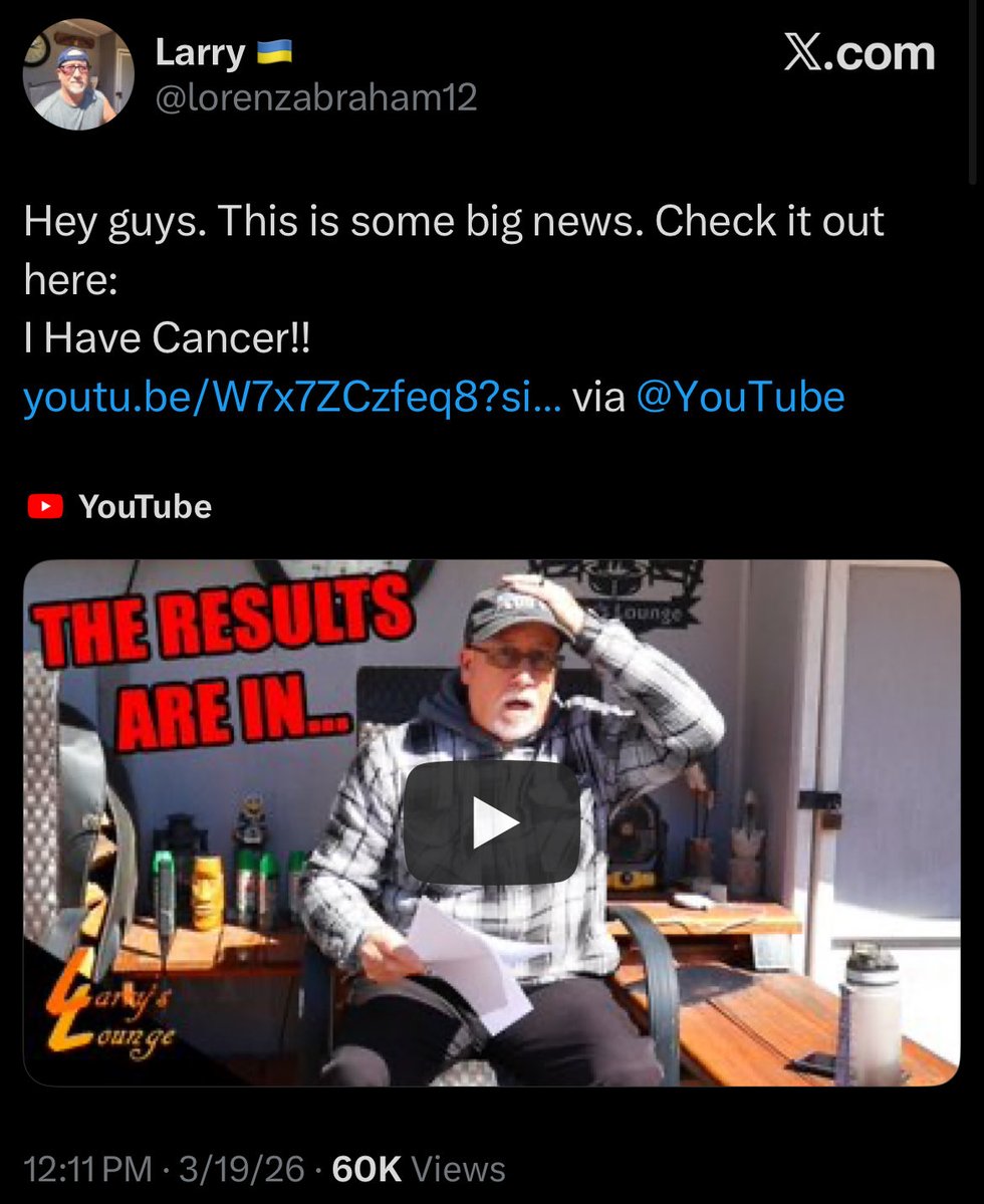 DramaAlert tweet media