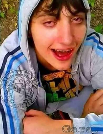 PipeMartinA tweet media