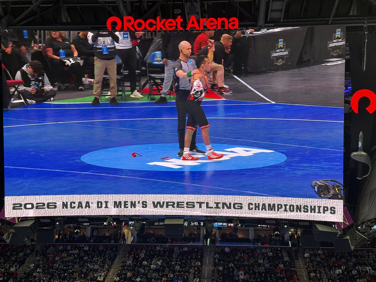 Evan Smith tweet media