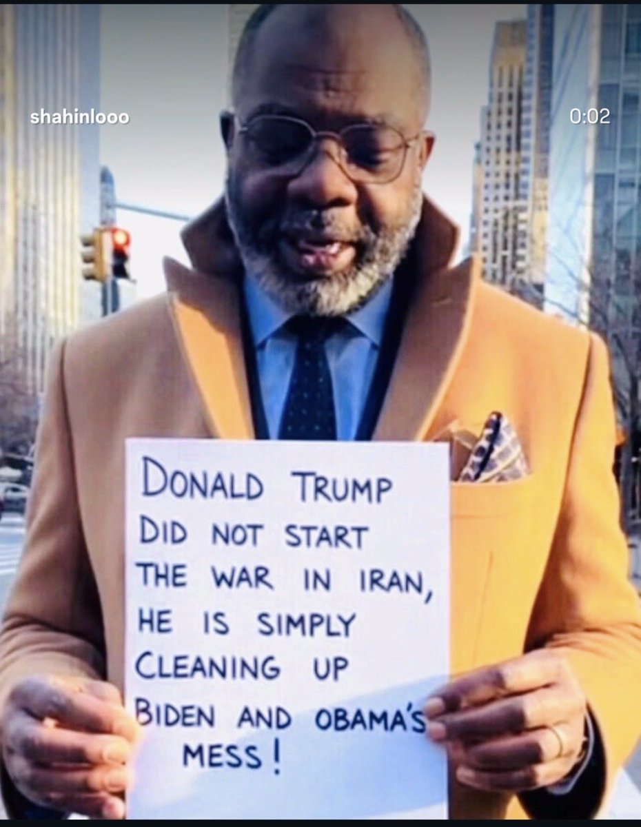 Elham Farshad tweet media