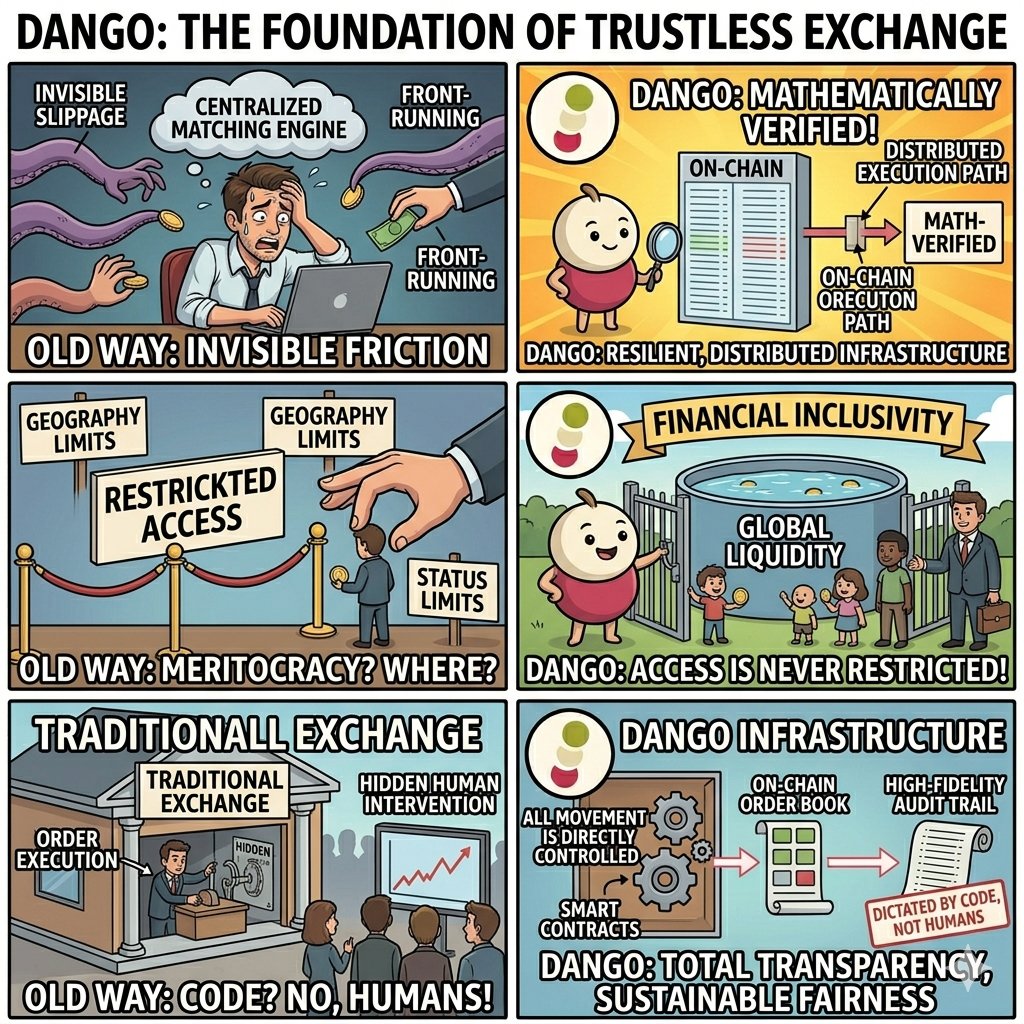 SonicZâm .ink (❖,❖) 🍡 tweet media