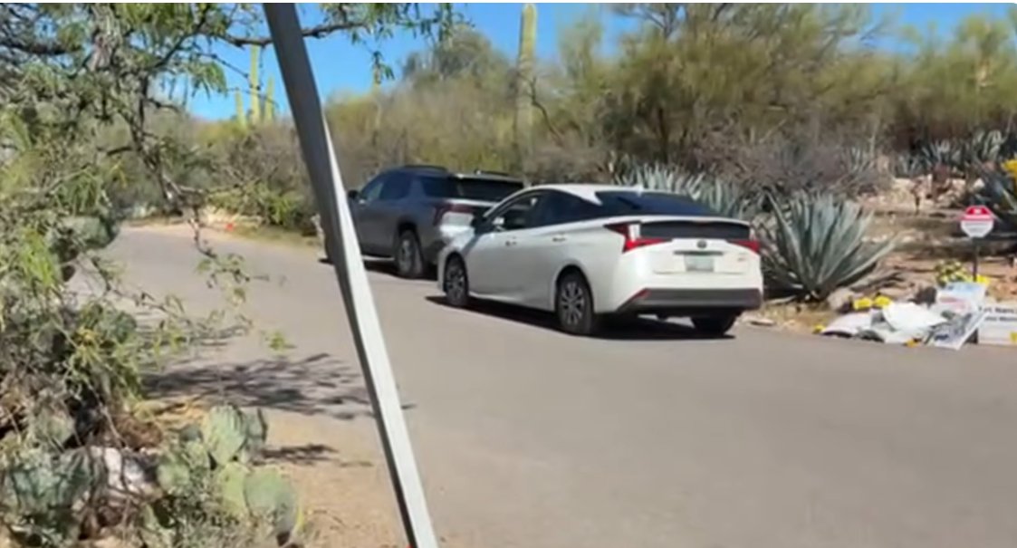 kojakNscrubs™ tweet media