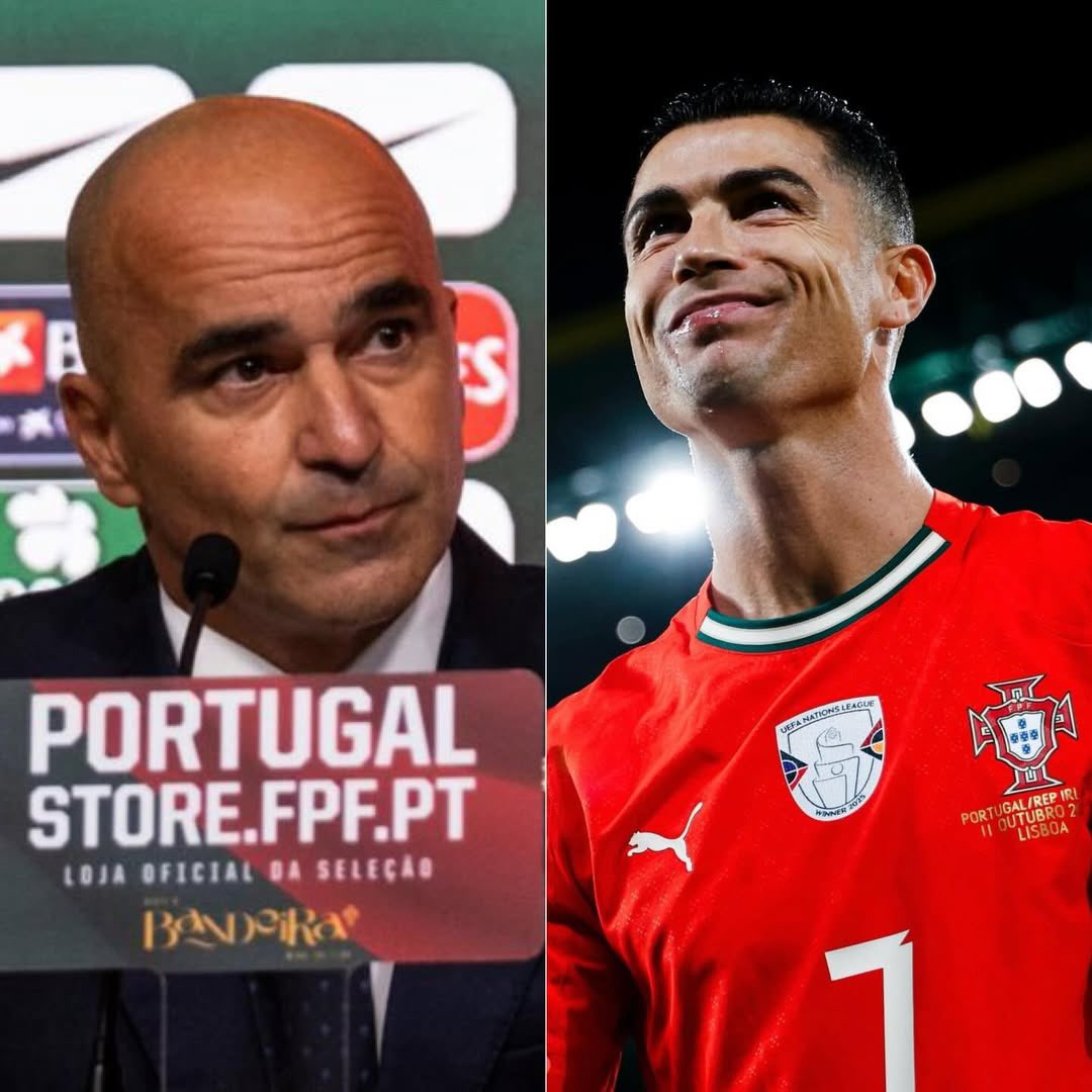 n e e d y tweet media