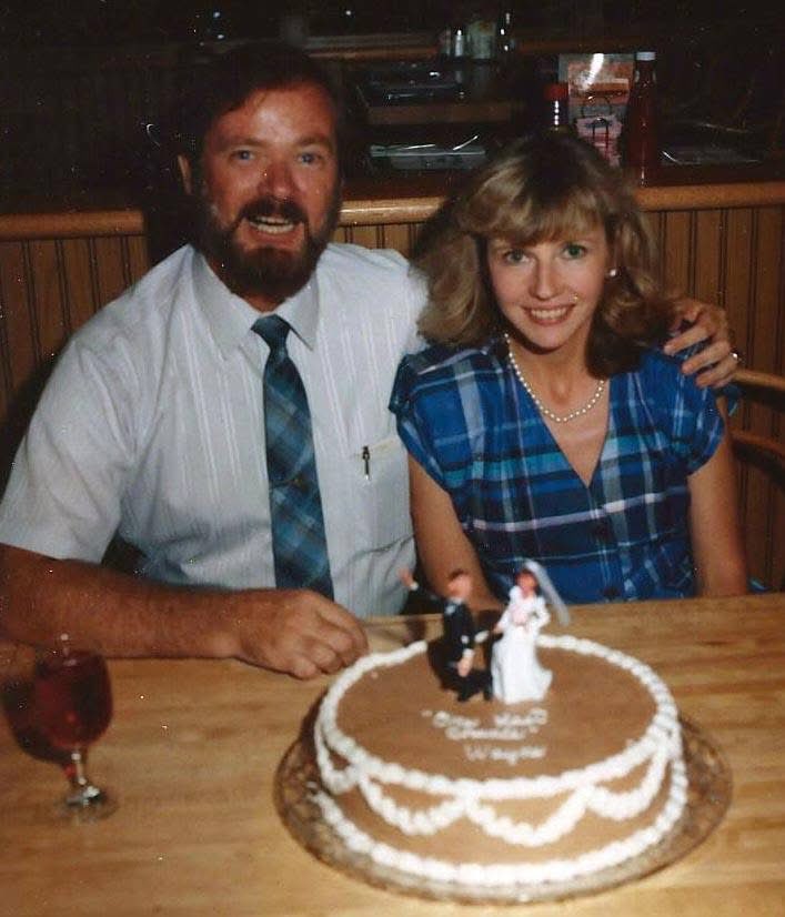 Valerie Augustine tweet media