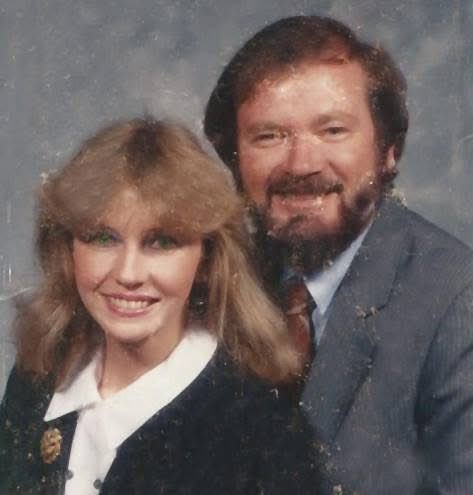 Valerie Augustine tweet media