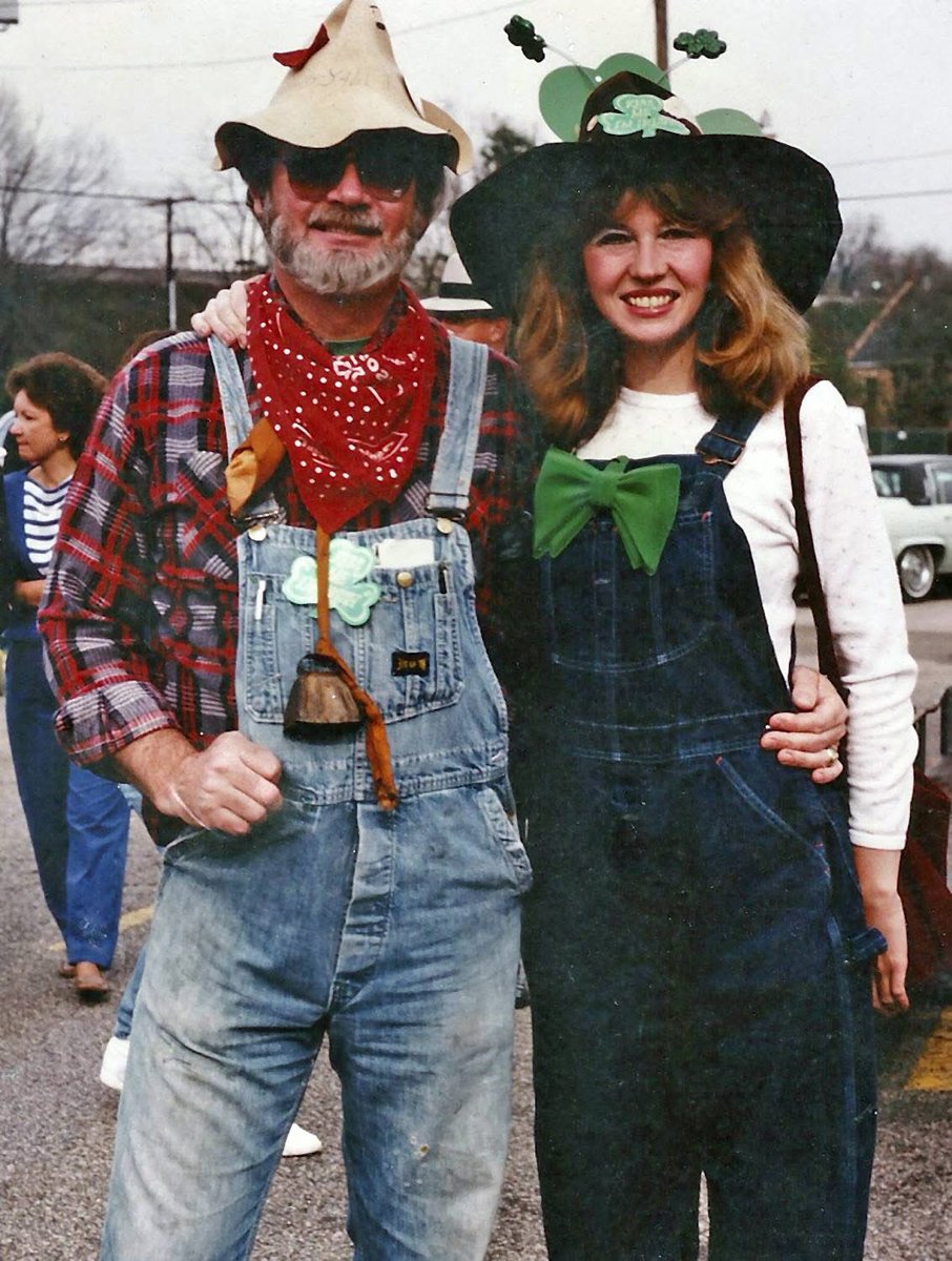 Valerie Augustine tweet media