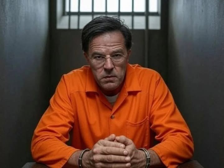 The Nightly Observer tweet media