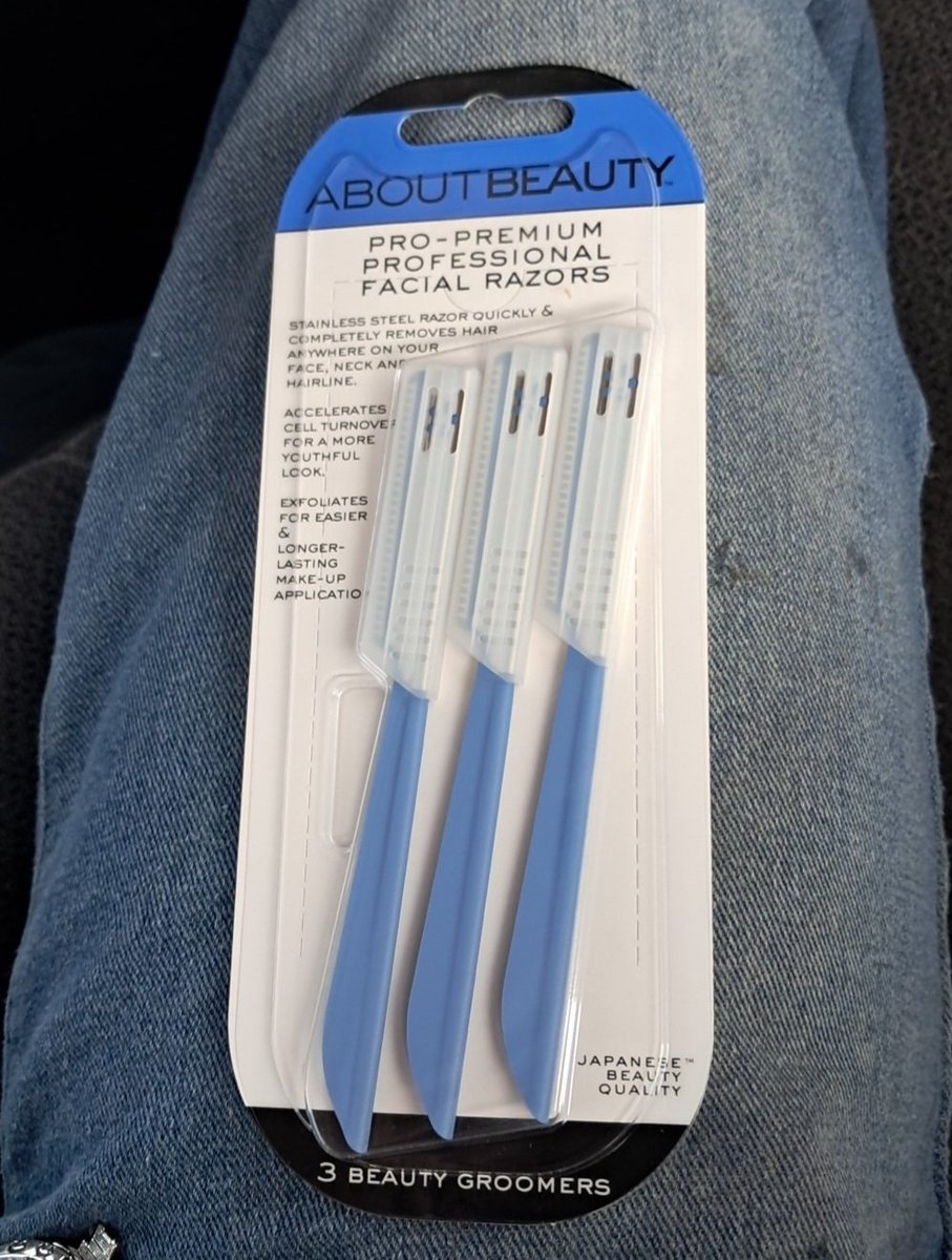 ♯ faggot squared² 🐾 tweet media