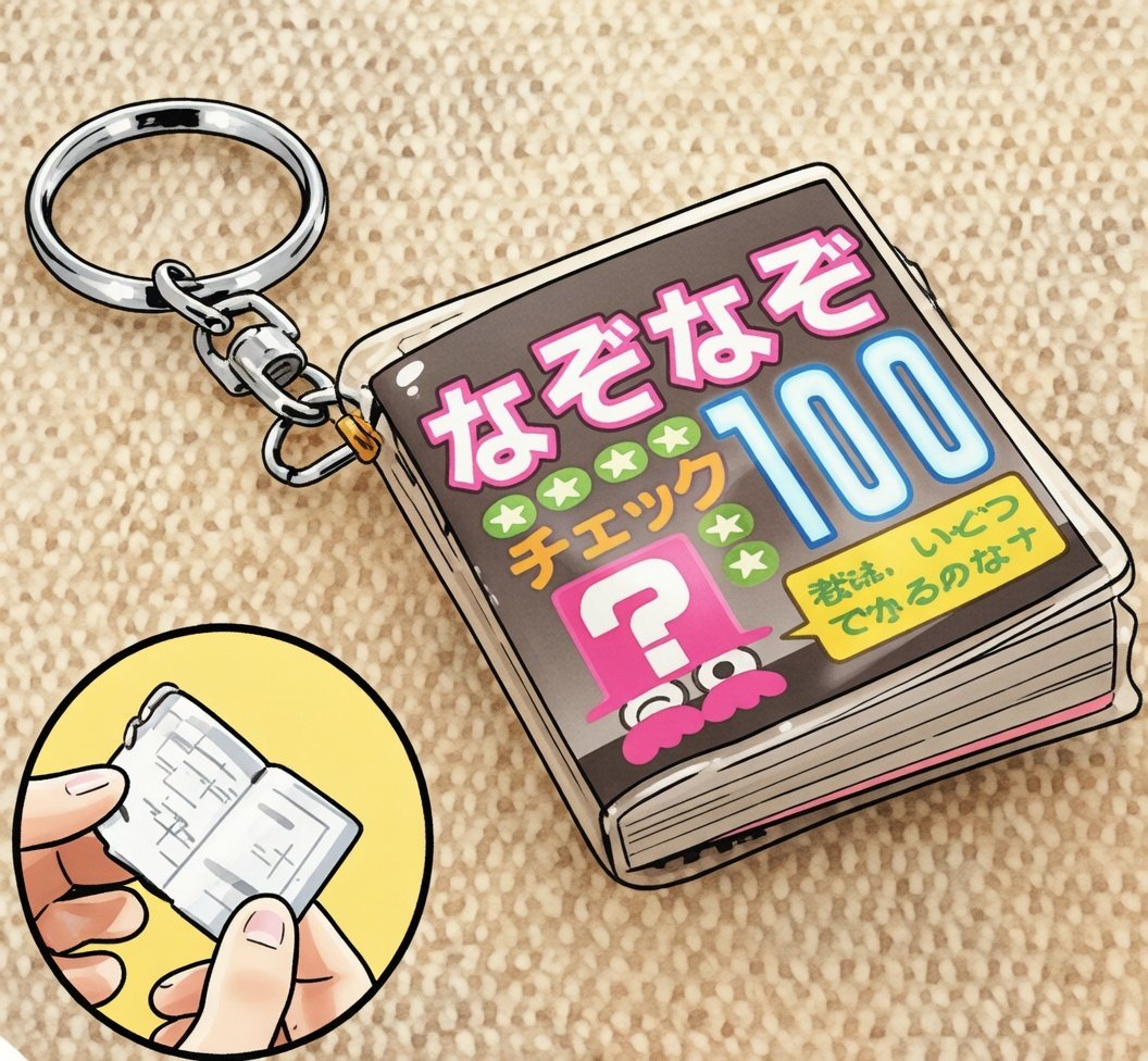 fortyRider@Ninja1000 tweet media