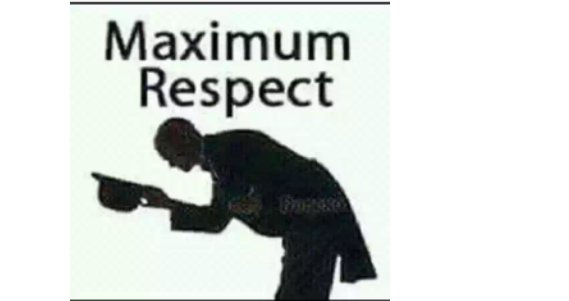 Opaconnect tweet media