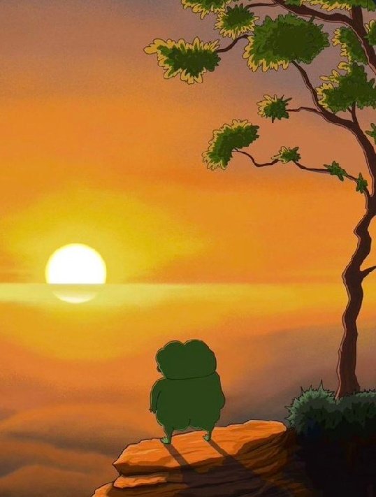 The Inbuilt tweet media