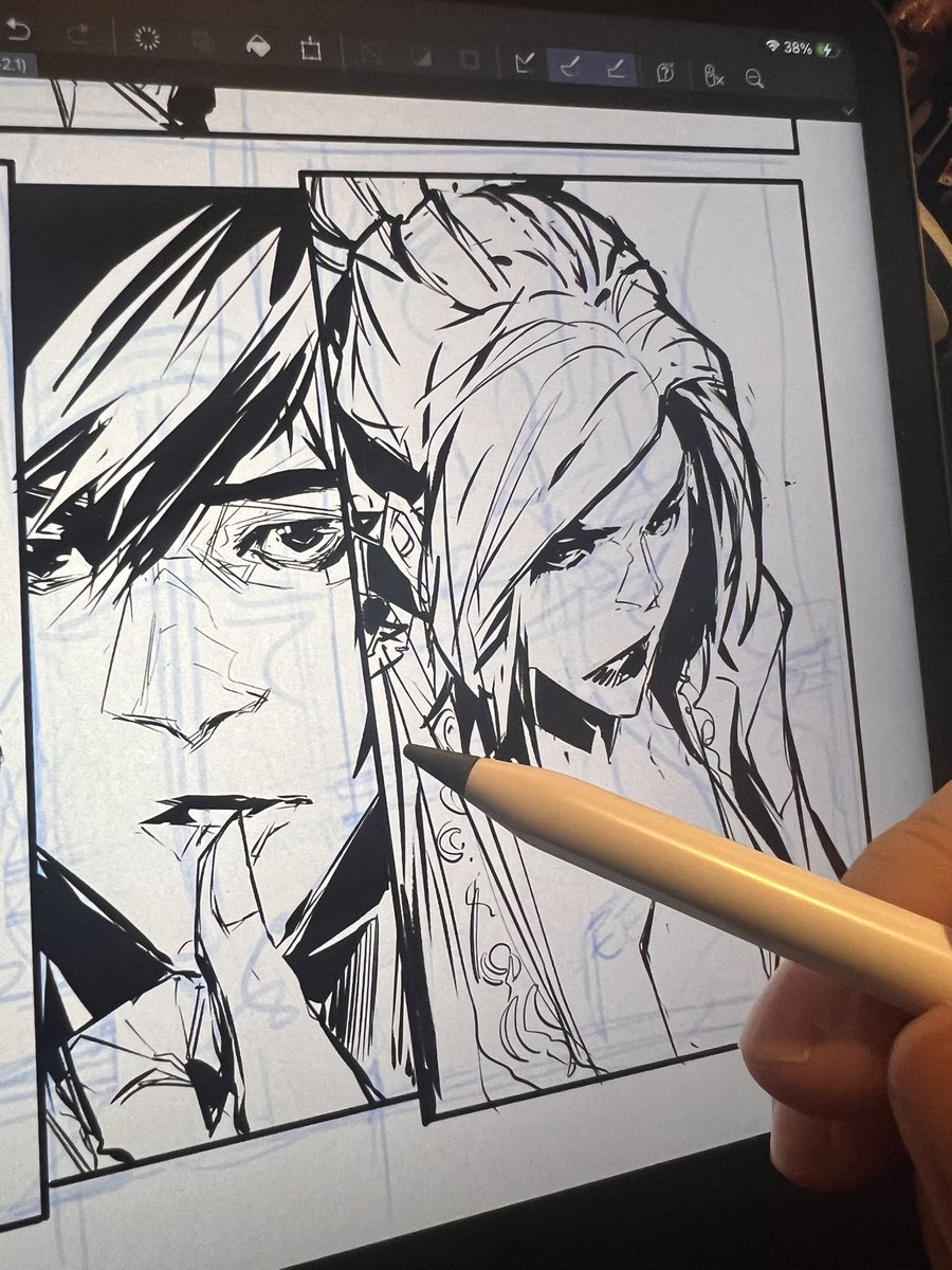 Nabetse Zitro tweet media