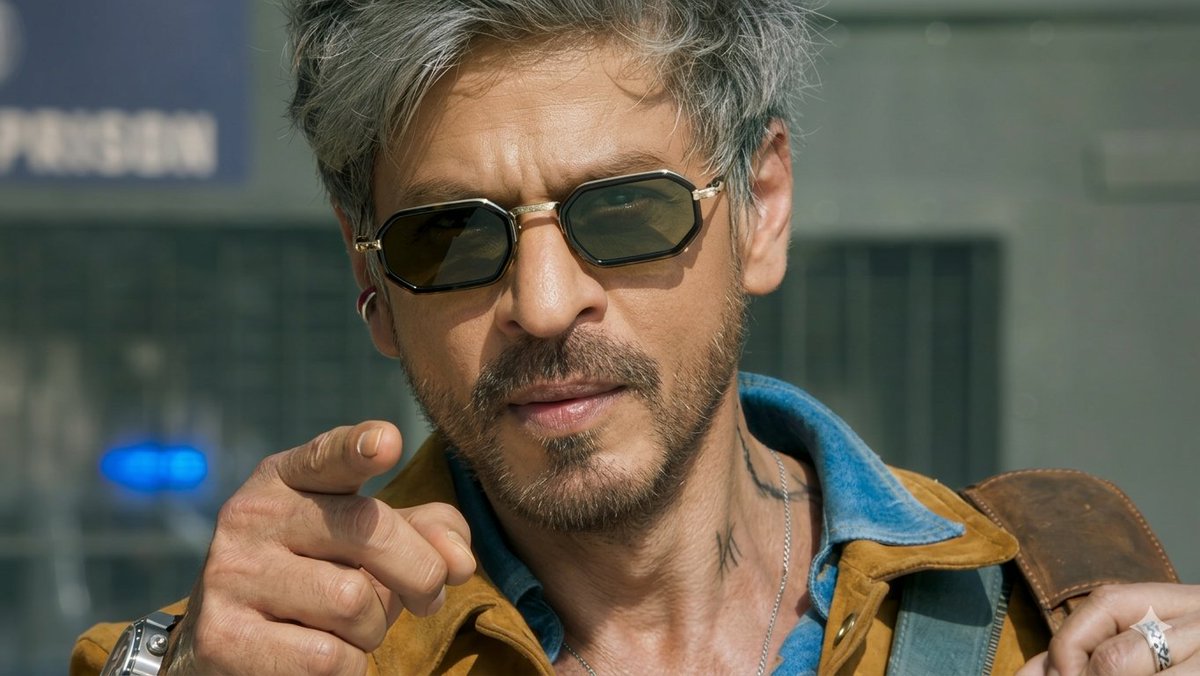 Irfan Ali tweet media