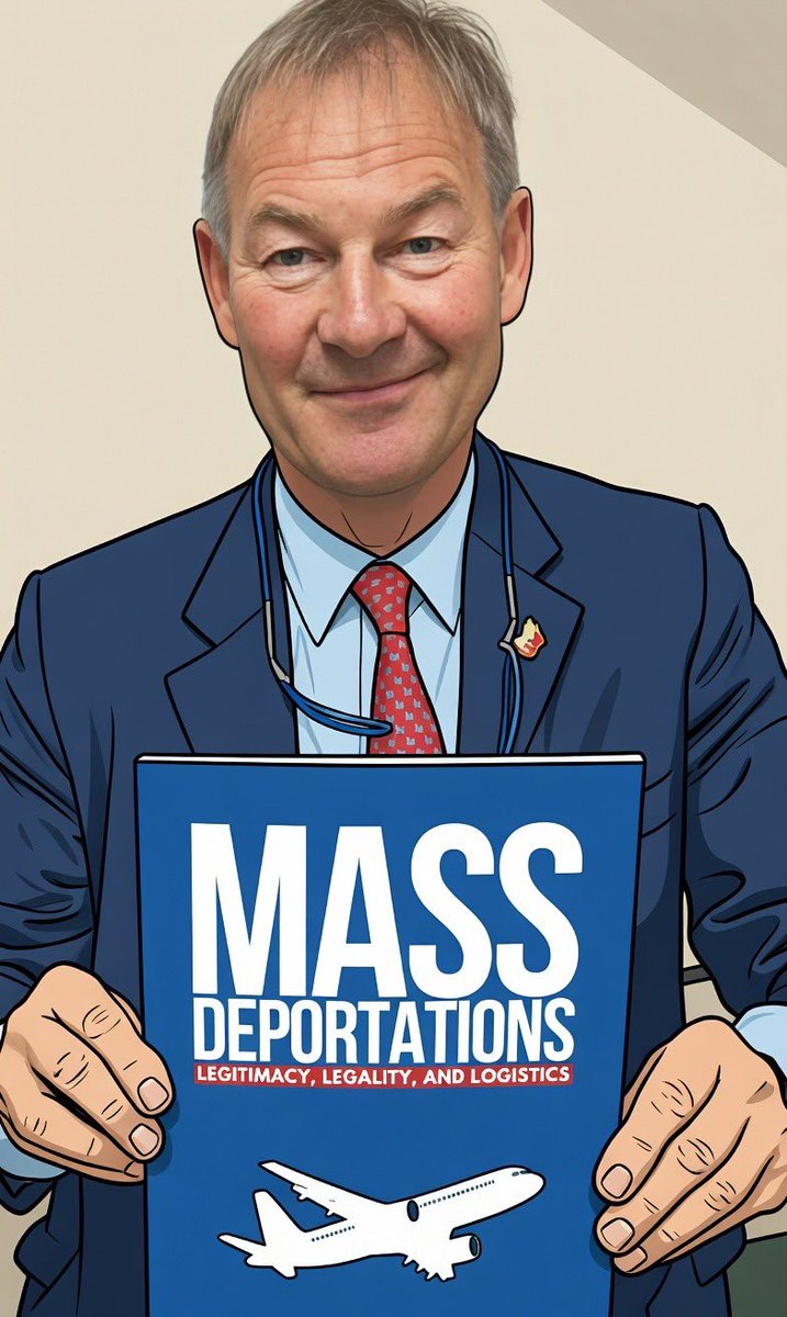 Signal Not Noise tweet media