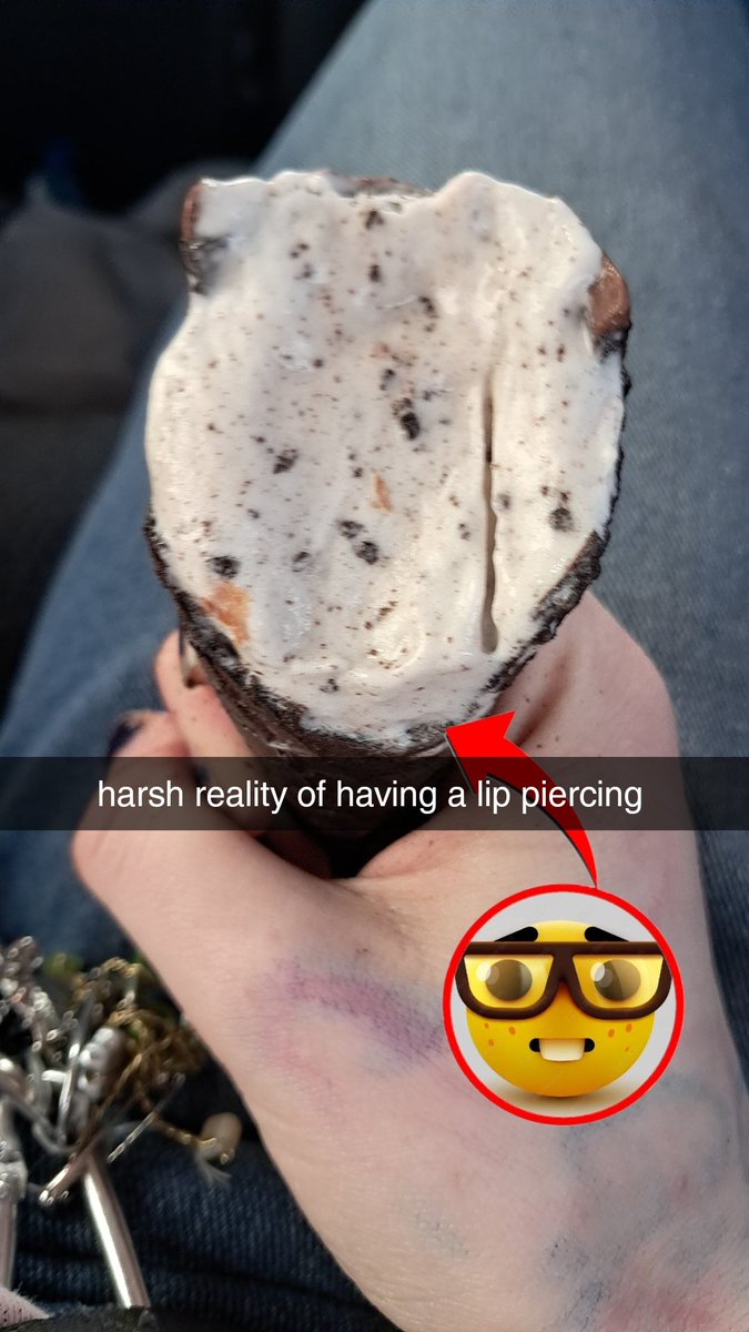 ♯ faggot squared² 🐾 tweet media