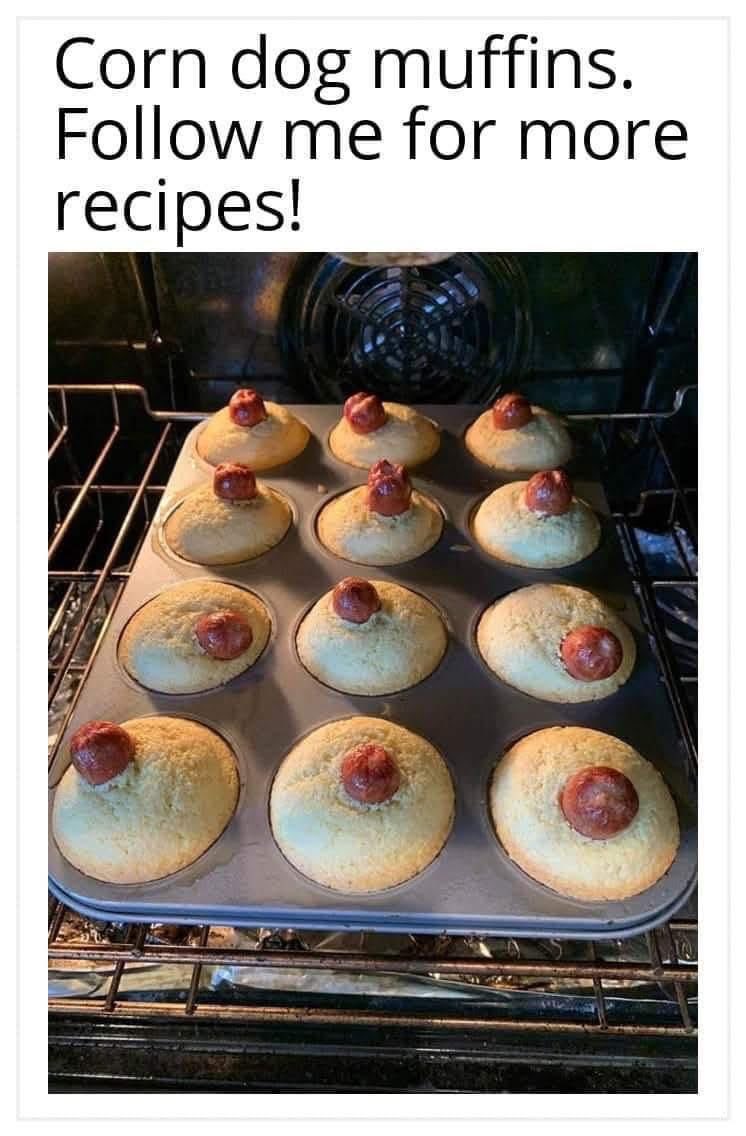 KnuckleheadUnstoppable tweet media