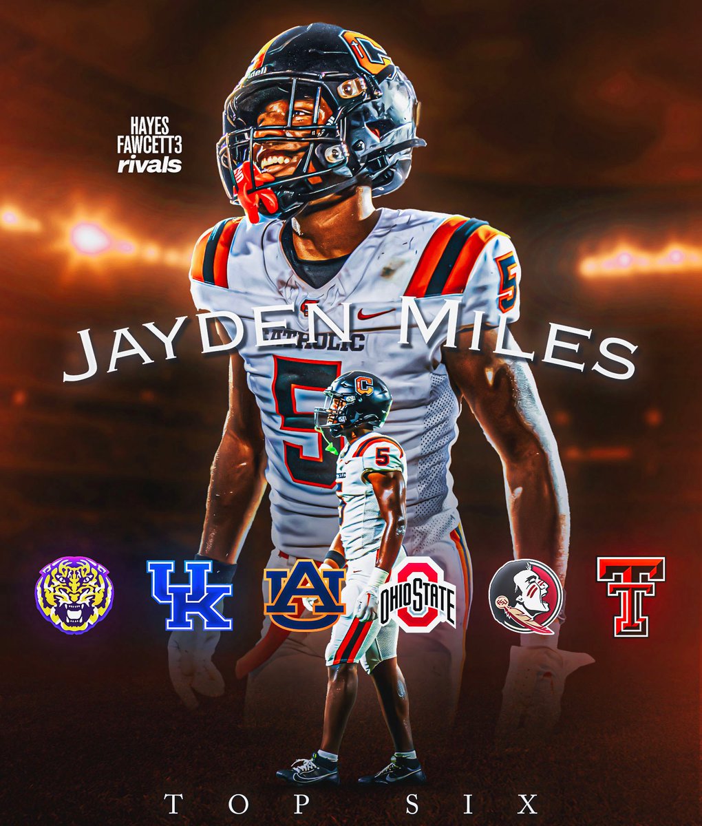 Hayes Fawcett tweet media