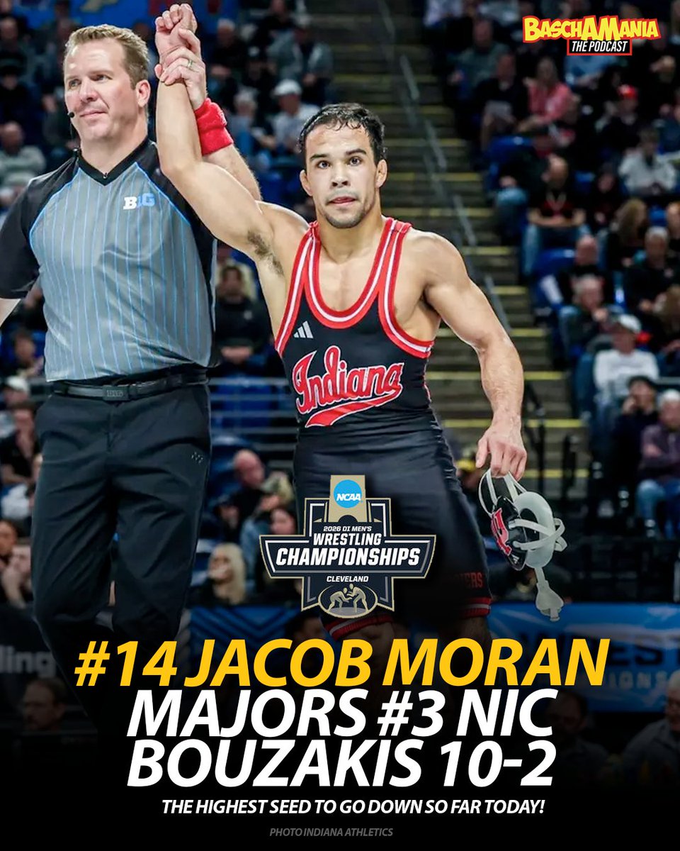 Justin Basch tweet media