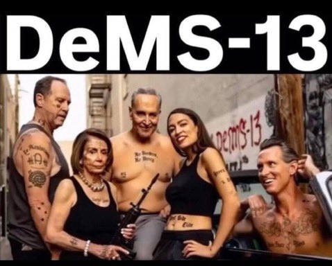 Mike Dailey tweet media