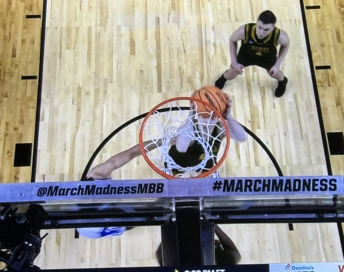 Johnny Matrixx tweet media