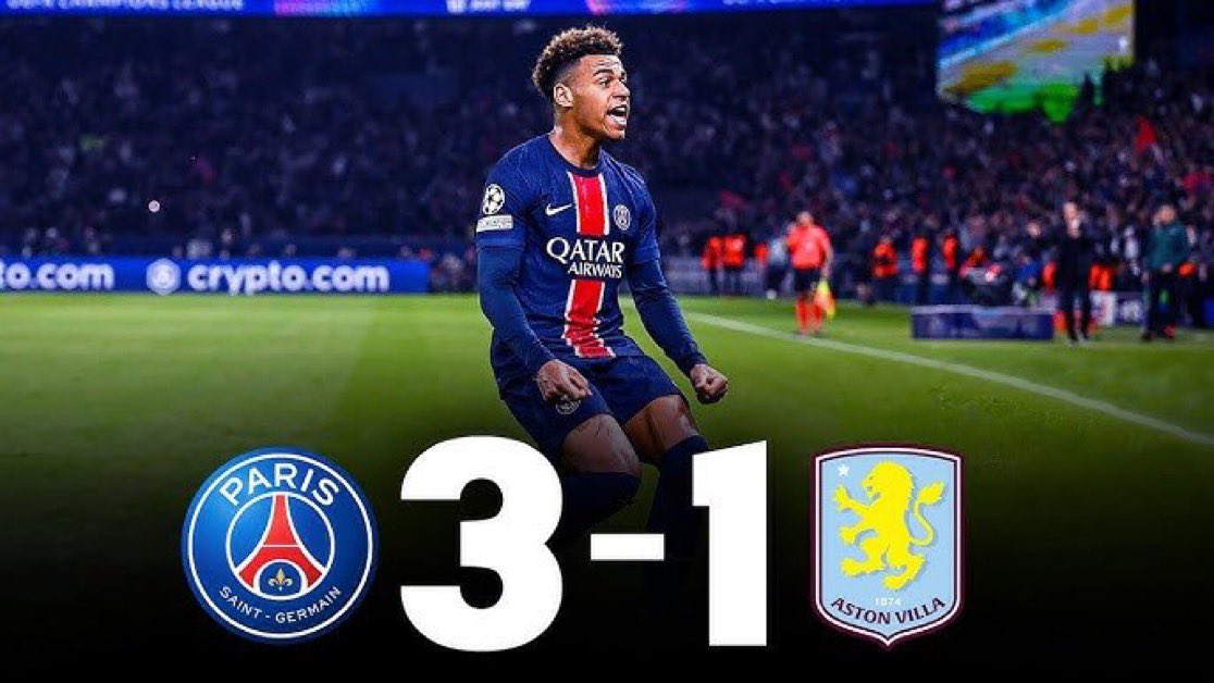 B𝖔isdelëaû🦖 🐊 tweet media